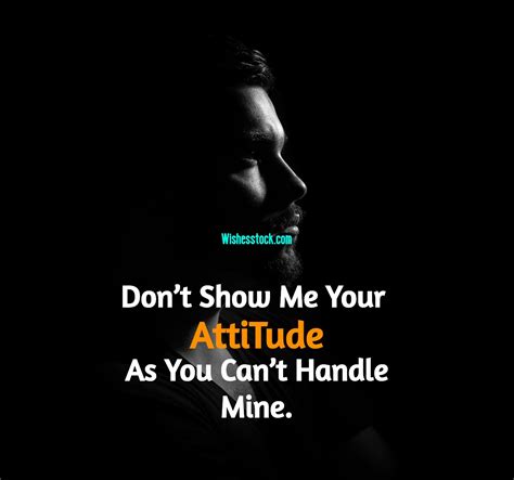 attitude shayari 2020 boy|boy short attitude shayari in english.